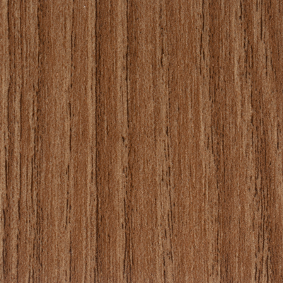 Vinilo decorativo Coala InteriorWOOD NF95 - MID BRONZED ASH