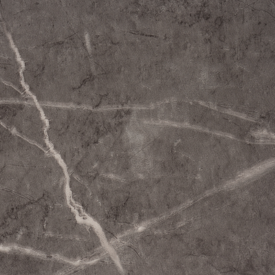 Vinilo decorativo Coala InteriorMARBLE NF97 - STRUCTURED MARBLE LIGHT