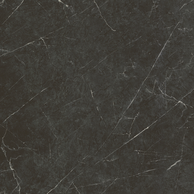 Vinilo decorativo Coala InteriorMARBLE NF98 - STRUCTURED MARBLE DARK