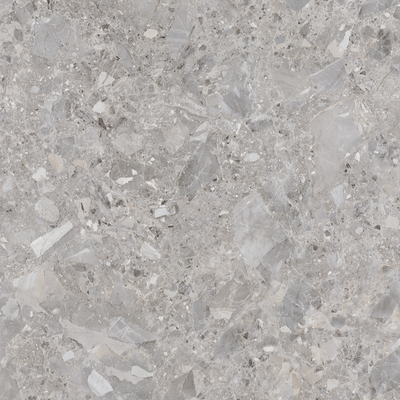 Vinilo decorativo Coala InteriorMARBLE NF99 - NATURAL MARBLE GREY