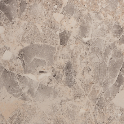 Vinilo decorativo Coala InteriorMARBLE NG01 - NATURAL MARBLE LIGHT