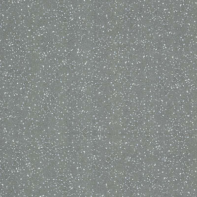 Vinilo decorativo Coala InteriorNATURAL STONE NG02 - SPOTTED CEMENT GREY