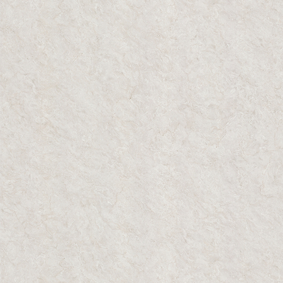 Vinilo decorativo Coala InteriorMARBLE NG04 - CREAM MARBLE