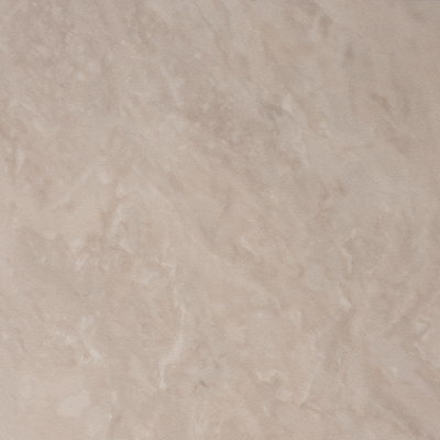 Vinilo decorativo Coala InteriorMARBLE NG05 - GREY CREAM MARBLE