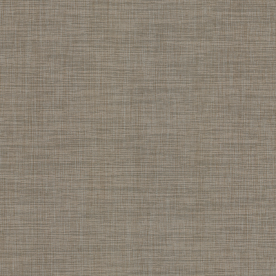 Vinilo decorativo Coala InteriorFABRIC NG07 - WOVEN LIGHT BROWN