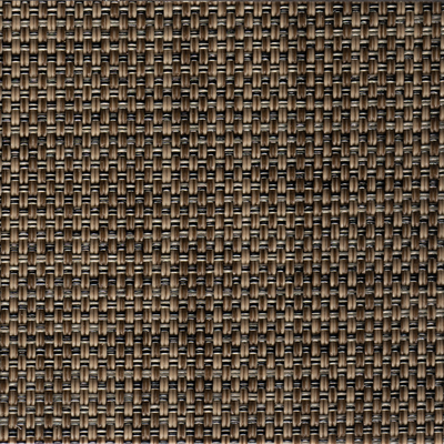 Vinilo decorativo Coala InteriorFABRIC NG09 - WOVEN HONEY COMB BROWN