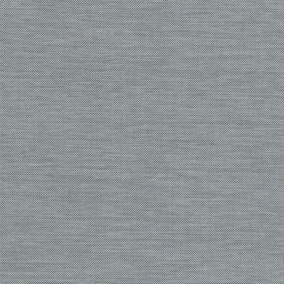 Vinilo decorativo Coala InteriorFABRIC NG10 - WOVEN PARQUET GREY