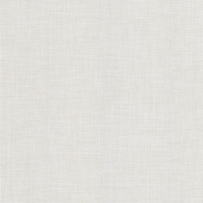 Vinilo decorativo Coala InteriorFABRIC NG11 - WOVEN PARQUET BEIGE