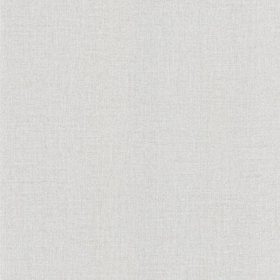 Vinilo decorativo Coala InteriorLEATHER NG20 - EDGY CREAM