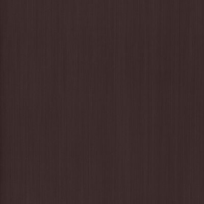 Vinilo decorativo Coala InteriorMETAL NG28 - BROWN METAL WOOD
