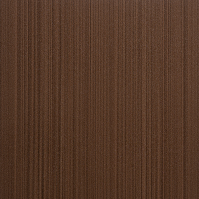 Vinilo decorativo Coala InteriorMETAL NG29 - LIGHT BROWN METAL WOOD