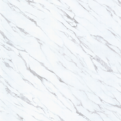 Vinilo decorativo Coala InteriorMARBLE NG31 - Brillo White Marble