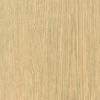 Vinilo decorativo Coala Interior Madera SIN PVC PF - AG14 - Cream Golden Oak