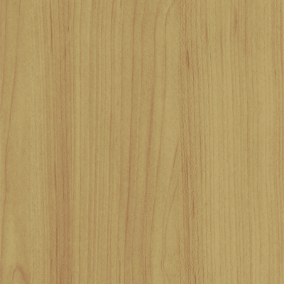 Vinilo decorativo Coala Interior Madera SIN PVC PF - B3 - Natural Maple