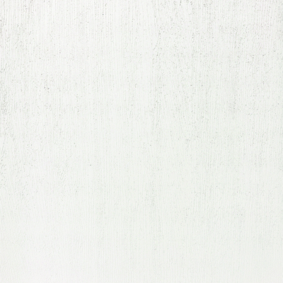 Vinilo decorativo Coala Interior Madera SIN PVC PF - J14 - Rich White
