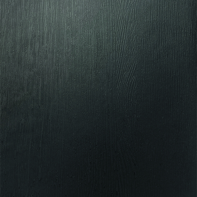 Vinilo decorativo Coala Interior Madera SIN PVC PF - J2 - Rich Black