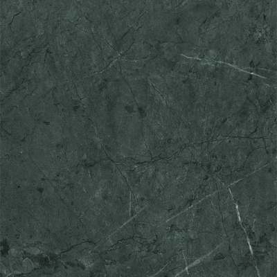 Vinilo decorativo Coala Interior Piedra SIN PVC PF - NF98 - Armani Nero