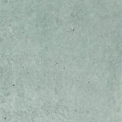 Vinilo decorativo Coala Interior Cemento SIN PVC PF - U19 - Cement grey