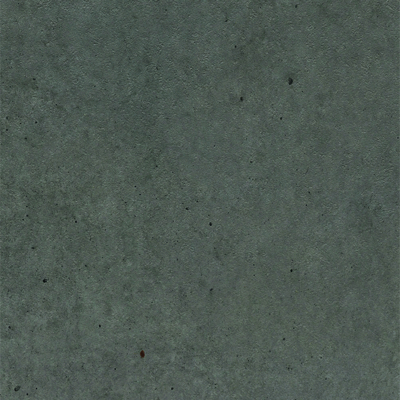 Vinilo decorativo Coala Interior Cemento SIN PVC PF - U20 - Cement dark
