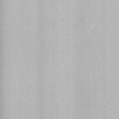 Vinilo decorativo Coala Interior METALIZADO Q2 - Brushed Silver