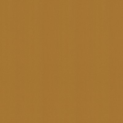 Vinilo decorativo Coala Interior METALIZADO Q3 - Brushed Gold