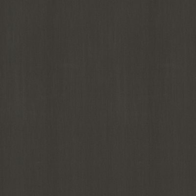 Vinilo decorativo Coala Interior METALIZADO Q50 - Dark Brushed Silver