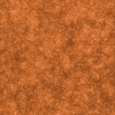 Vinilo decorativo Coala Interior BRILLANTE R10 - Copper Disco