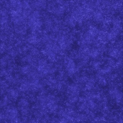 Vinilo decorativo Coala Interior BRILLANTE R11 - Midnight Blue Disco