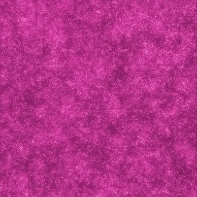 Vinilo decorativo Coala Interior BRILLANTE R13 - Pink Disco