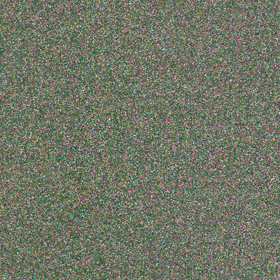 Vinilo decorativo Coala InteriorGLITTER R14 - AURORA