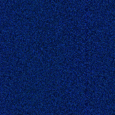 Vinilo decorativo Coala InteriorGLITTER R15 - NAVY BLUE