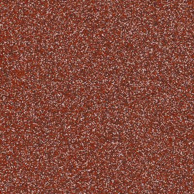 Vinilo decorativo Coala InteriorGLITTER R16 - MOKA