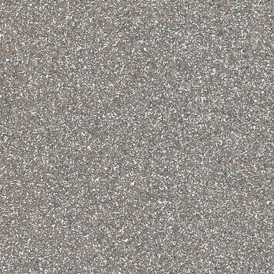 Vinilo decorativo Coala InteriorGLITTER R17 - BUTTER