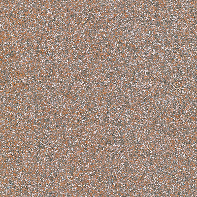 Vinilo decorativo Coala InteriorGLITTER R18 - SALMON