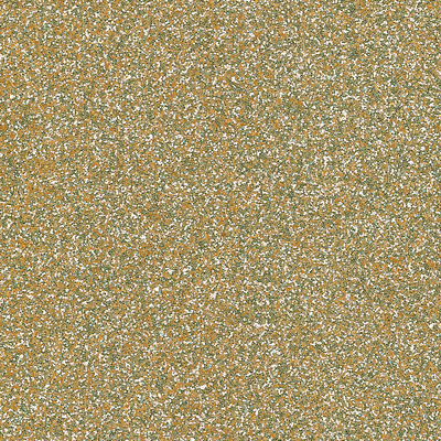 Vinilo decorativo Coala InteriorGLITTER R19 - CHAMPAGNE