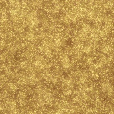 Vinilo decorativo Coala Interior BRILLANTE R5 - Gold Disco