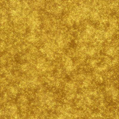 Vinilo decorativo Coala Interior BRILLANTE R6 - Yellow Disco
