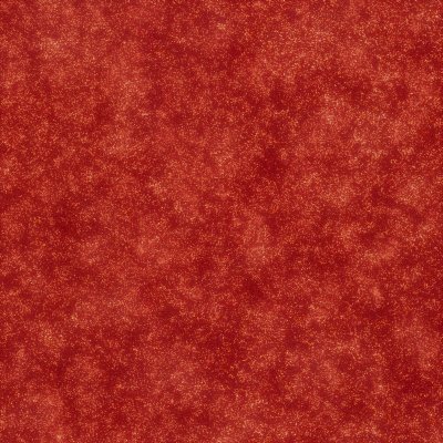 Vinilo decorativo Coala Interior BRILLANTE R8 - Red Disco