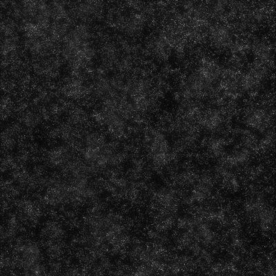 Vinilo decorativo Coala Interior BRILLANTE R9 - Black Disco