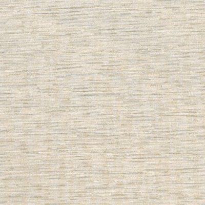Vinilo decorativo Coala Interior TELA ST02 - Might Beige Mesh