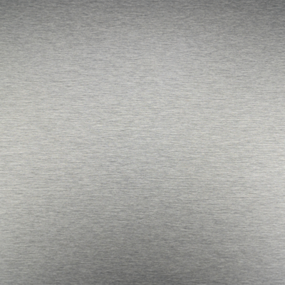 Vinilo decorativo Coala Interior Steel KI01 - Chromed Metal