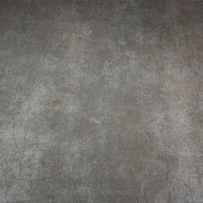 Vinilo decorativo Coala Interior Steel NH36 - Bronze Patina