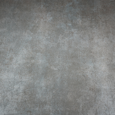 Vinilo decorativo Coala Interior Steel NH37 - Anthracite Patina