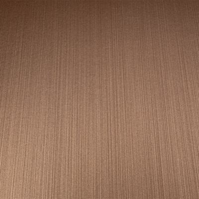 Vinilo decorativo Coala Interior Steel NH60 - Copper
