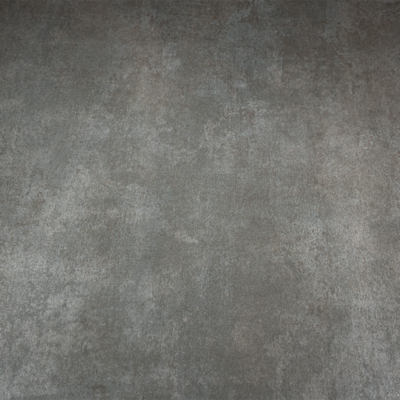 Vinilo decorativo Coala Interior Steel NH36 - Bronze Patina