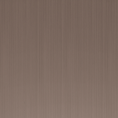 Vinilo decorativo Coala Interior Steel NH20 - Ref NH20