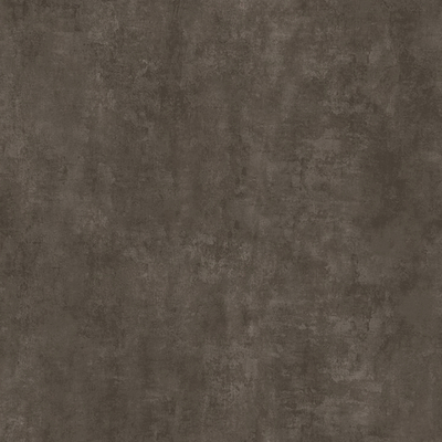 Vinilo decorativo Coala Interior Steel NH36 - Bronze Patina