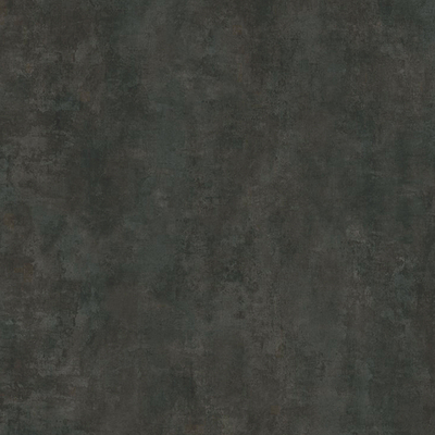 Vinilo decorativo Coala Interior Steel NH37 - Anthracite Patina