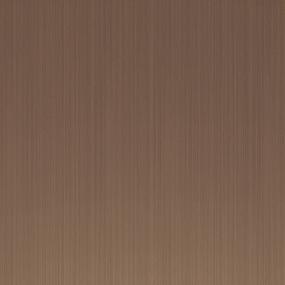 Vinilo decorativo Coala Interior Steel NH60 - Copper