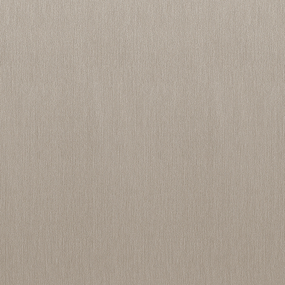 Vinilo decorativo Coala Interior Steel NH61 - Ref NH61